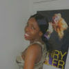 kerby_s